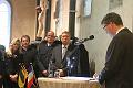 T-20151114-151948_IMG_3020-7 a-